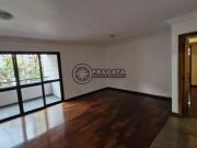 Apartamento para Venda em São Paulo/SP Pompéia 3 Quartos