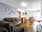 Apartamento para Venda em São Paulo/SP Pompéia 3 Quartos