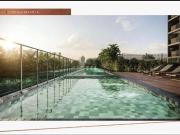 Apartamento para Venda em São Paulo/SP Pompéia 3 Quartos