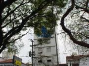 Apartamento para Venda em São Paulo/SP Pompéia 3 Quartos