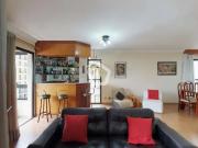 Apartamento para Venda em São Paulo/SP Pompéia 3 Quartos