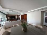 Apartamento para Venda em São Paulo/SP Pompéia 3 Quartos