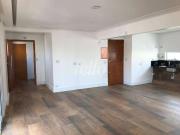 Apartamento para Venda em São Paulo/SP Pompéia 3 Quartos