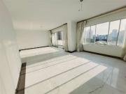 Apartamento para Venda em São Paulo/SP Pompéia 3 Quartos