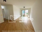 Apartamento para Venda em São Paulo/SP Pompéia 3 Quartos