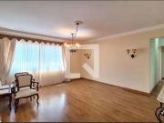 Apartamento para Venda em São Paulo/SP Pompéia 3 Quartos