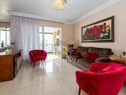 Apartamento para Venda em São Paulo/SP Pompéia 3 Quartos