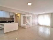 Apartamento para Venda em São Paulo/SP Pompéia 3 Quartos