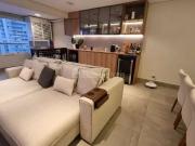 Apartamento para Venda em São Paulo/SP Pompéia 3 Quartos