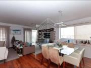 Apartamento para Venda em São Paulo/SP Pompéia 3 Quartos