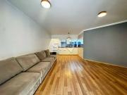 Apartamento para Venda em São Paulo/SP Pompéia 3 Quartos