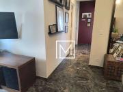 Apartamento para Venda em São Paulo/SP Pompéia 3 Quartos