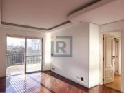 Apartamento para Venda em São Paulo/SP Pompéia 3 Quartos