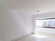 Apartamento para Venda em São Paulo/SP Pompéia 3 Quartos