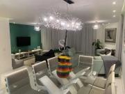 Apartamento para Venda em São Paulo/SP Pompéia 3 Quartos