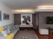 Apartamento para Venda em São Paulo/SP Pompéia 3 Quartos