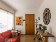 Apartamento para Venda em São Paulo/SP Pompéia 3 Quartos