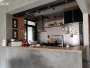 Apartamento para Venda em São Paulo/SP Pompéia 3 Quartos