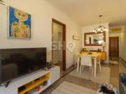 Apartamento para Venda em São Paulo/SP Pompéia 3 Quartos