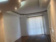 Apartamento para Venda em São Paulo/SP Pompéia 3 Quartos