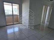 Apartamento para Venda em São Paulo/SP Pompéia 3 Quartos