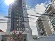 Apartamento para Venda em São Paulo/SP Pompéia 3 Quartos