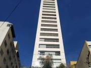 Apartamento para Venda em São Paulo/SP Pompéia 3 Quartos