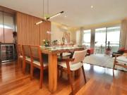 Apartamento para Venda em São Paulo/SP Pompéia 3 Quartos