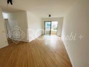 Apartamento para Venda em São Paulo/SP Pompéia 3 Quartos