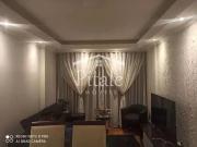 Apartamento para Venda em São Paulo/SP Pompéia 3 Quartos