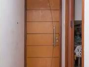 Apartamento para Venda em São Paulo/SP Pompéia 3 Quartos