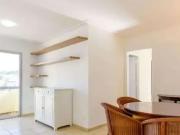 Apartamento para Venda em São Paulo/SP Pompéia 3 Quartos