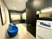 Apartamento para Venda em São Paulo/SP Pompéia