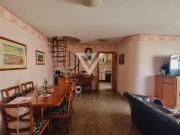 Apartamento para Venda em São Paulo/SP Pompéia 4 Quartos