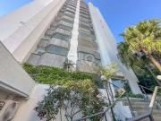 Apartamento para Venda em São Paulo/SP Pompéia 4 Quartos