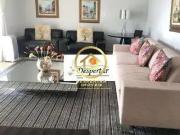 Apartamento para Venda em São Paulo/SP Pompéia 4 Quartos