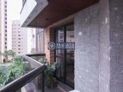 Apartamento para Venda em São Paulo/SP Pompéia 4 Quartos