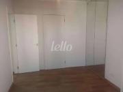 Apartamento para Venda em São Paulo/SP Pompéia 4 Quartos