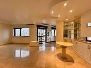 Apartamento para Venda em São Paulo/SP Pompéia 4 Quartos