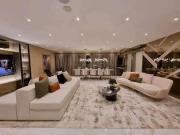 Apartamento para Venda em São Paulo/SP Perdizes 4 Quartos