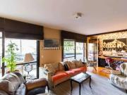 Apartamento para Venda em São Paulo/SP Pompéia 4 Quartos