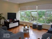 Apartamento para Venda em São Paulo/SP Pompéia 4 Quartos