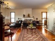 Apartamento para Venda em São Paulo/SP Pompéia 4 Quartos