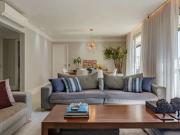 Apartamento para Venda em São Paulo/SP Pompéia 4 Quartos