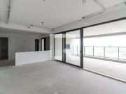 Apartamento para Venda em São Paulo/SP Pompéia 4 Quartos