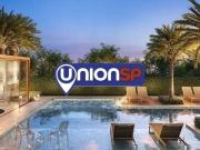 Apartamento para Venda em São Paulo/SP Pompéia 4 Quartos