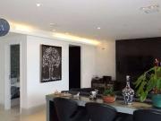 Apartamento para Venda em São Paulo/SP Pompéia 4 Quartos