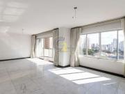 Apartamento para Venda em São Paulo/SP Pompéia 4 Quartos