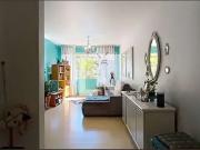 Apartamento para Venda em São Paulo/SP Pompéia 4 Quartos