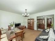 Apartamento para Venda em São Paulo/SP Pompéia 4 Quartos